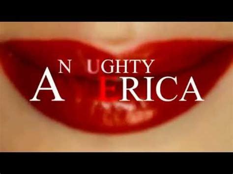 aughty america com|Latest 4K and HD Porn Videos .